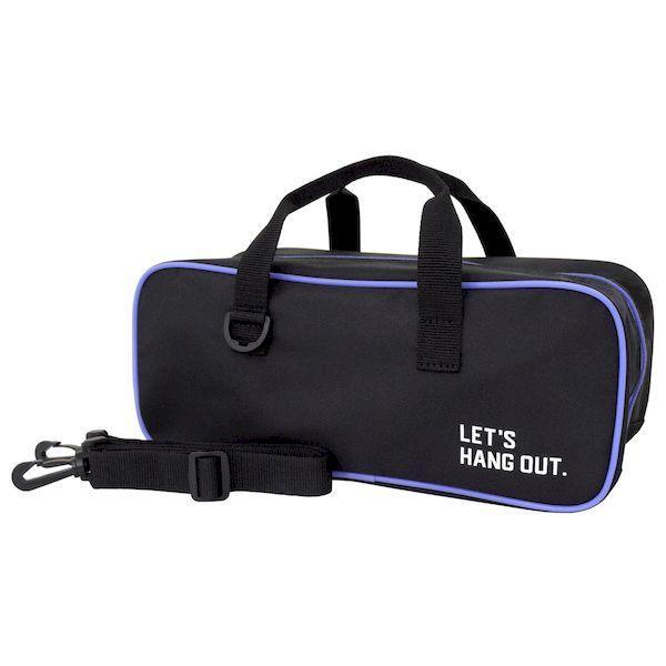 サクラクレパス EWZ-R11#49 水彩セットメッシュR11ブラック EWZR11#49