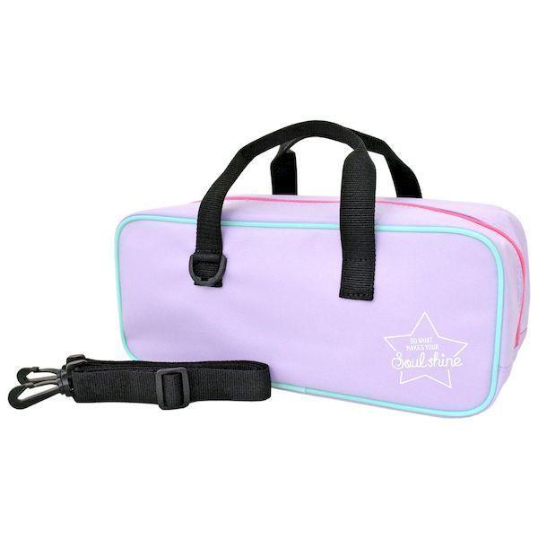 サクラクレパス EWZ-R11#924 水彩セットメッシュR11パステルラベンダ EWZR11#92...