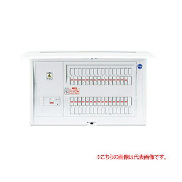 パナソニック 分電盤 BQR86142 コスモC露出 L無60A14+2 パネル コンパクト21 標...