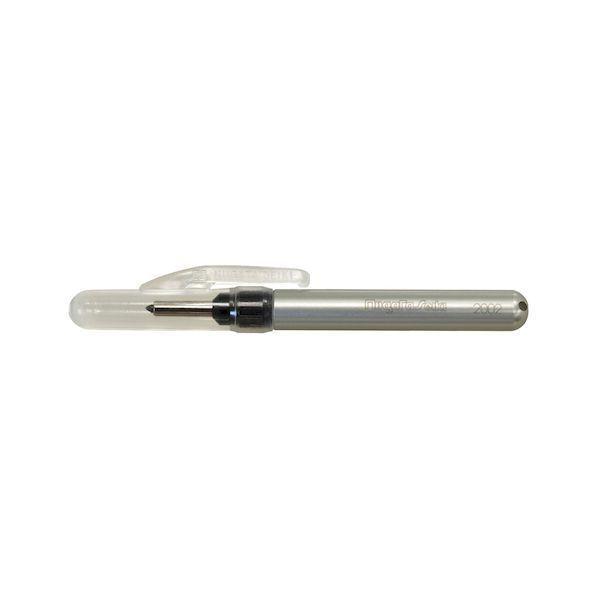 新潟精機 SK AP-SS チップ付自動ポンチ APSS