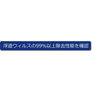 アンデス電気 BM-S711A 直送 代引不可...の詳細画像5