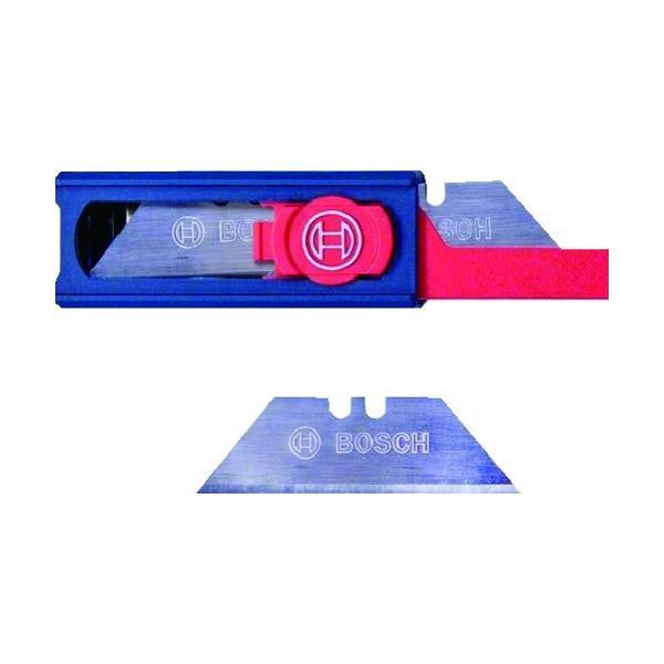 あすつく対応 「直送」 ボッシュ 1600A016ZH プロフェッショナルナイフ用替え刃