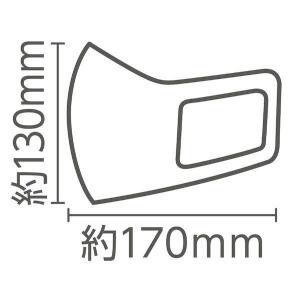 アーテック ArTec 014884 ひんやり...の詳細画像1