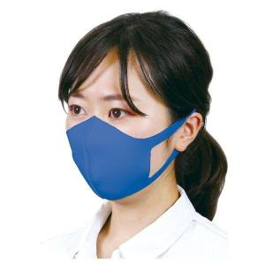 アーテック ArTec 014884 ひんやり...の詳細画像2