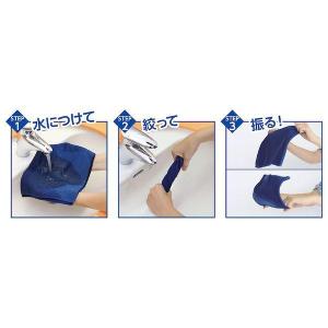 アーテック ArTec 051167 ひんやり...の詳細画像4