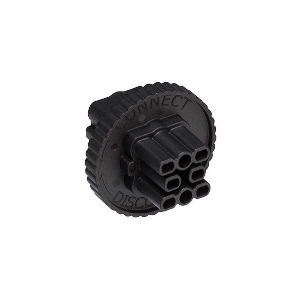 あすつく対応 「直送」 タカチ電機工業 600052600 【17セット】直送 代引不可 THB40...