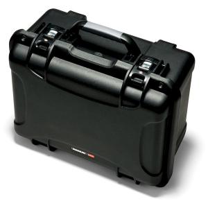 あすつく対応 「直送」 タカチ電機工業 NK93...の商品画像