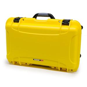 あすつく対応 「直送」 タカチ電機工業 NK93...の商品画像