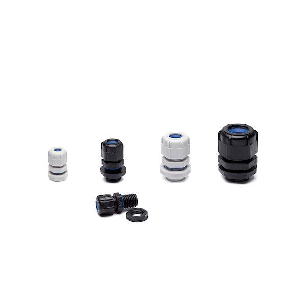 あすつく対応 「直送」 タカチ電機工業 RMW50L-38B 【3セット】直送 代引不可 耐候性Mネ...