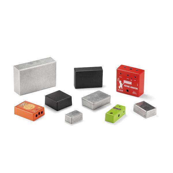 あすつく対応 「直送」 タカチ TD9-12-4B 【2セット】 直送 代引不可・他メーカー同梱不可...