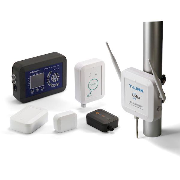 あすつく対応 「直送」 タカチ電機工業 WP20-20-7G 直送 代引不可 IP67防水ボックス ...