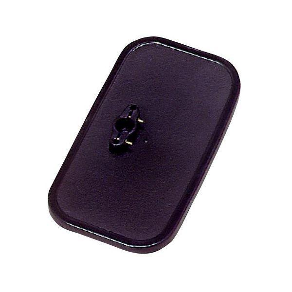 カシムラ KM20-200 サニ−バネット KM20200