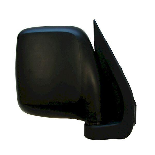 カシムラ KM35-274 サイドミラー エブリィ RH KM35274