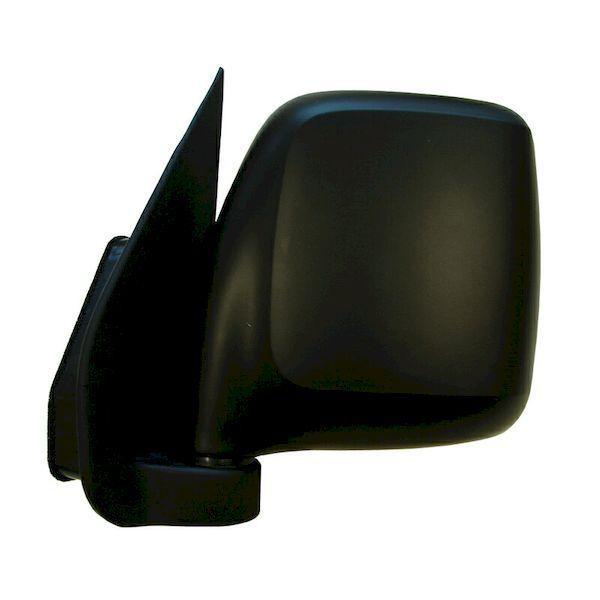 カシムラ KM35-275 サイドミラー エブリィ LH KM35275