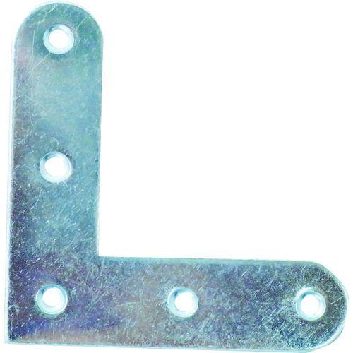 あすつく対応 「直送」 ダイドーハント 00063055 ユニクロ　平横　５８　４組入