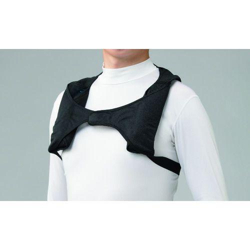 あすつく対応 「直送」 ＤＡＩＹＡ 001-8090 ｂｏｎｂｏｎｅ　アイスベスト 0018090