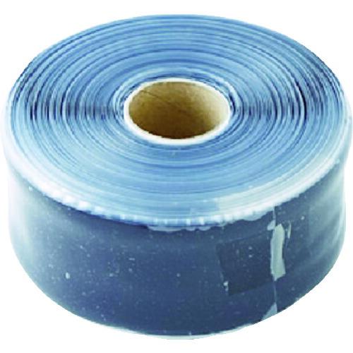 あすつく対応 「直送」 旭 1000 リペアテープ　ＨＴ−３８