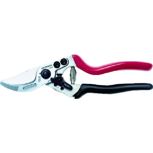 あすつく対応 「直送」 Ｂｅｒｇｅｒ 1014 剪定鋏１０１４　２１０ｍｍ