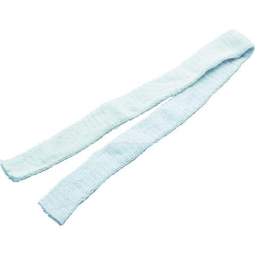 あすつく対応 「直送」 ハクゾウメディカル 1060005 ネット包帯 バンダフィックス ４号 肩・...