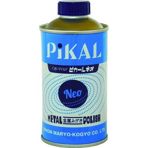 あすつく対応 「直送」 ピカール 11300 ネオ１８０Ｇ