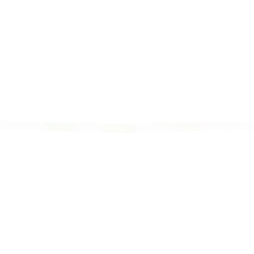 あすつく対応 「直送」 富士インパルス 17500 シリコンゴム　７×２１０ １個入