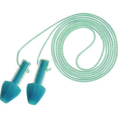 あすつく対応 「直送」 ＫＧＷ 29-10-00 ソフトプラグ耳栓 291000