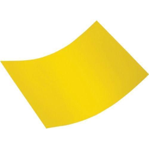 あすつく対応 「直送」 中川ケミカル 300A4 バンガード　カッティングシートＡ４版３００ダンデラ...