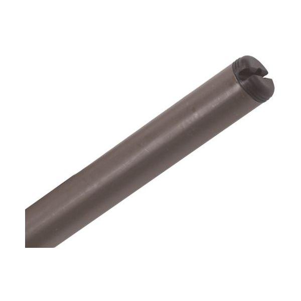 あすつく対応 「直送」 ＤＡＩＭ 40060 ガーデンアグリパイプ　φ３３ｍｍ　０．５ｍ