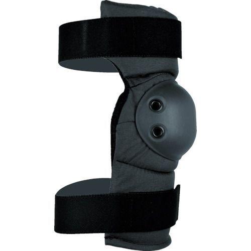 あすつく対応 「直送」 ＡＬＴＡ 53112-00 Ｃｏｎｔｏｕｒ　エルボー　黒 5311200