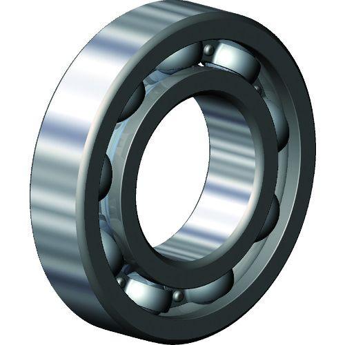 あすつく対応 「直送」 ＣＣＴＹ 6000 深溝玉軸受 開放タイプ 内輪径１０×外輪径２６ｍｍ