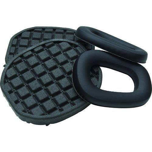 あすつく対応 「直送」 ＭＯＬＤＥＸ 6135 ＭＸ−６用イヤーマフ消耗品キット