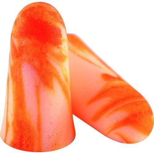 あすつく対応 「直送」 ＭＯＬＤＥＸ 6600 使い捨て耳せん　ＳＯＦＴＩＥＳ　６６００　コード無し