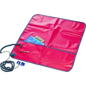 SCS 8501 フィールドサービスキットの買取情報