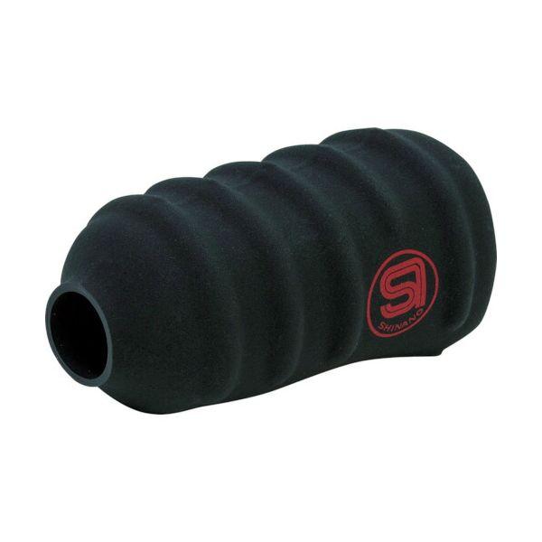 あすつく対応 「直送」 ＳＩ 913-21 ボディーカバー　−１４９０ＵＬＴＲＡ用 91321