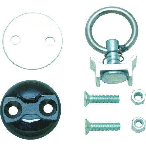 あすつく対応 「直送」 ａｌｌｓａｆｅ AC-18 エアカーゴキット AC18