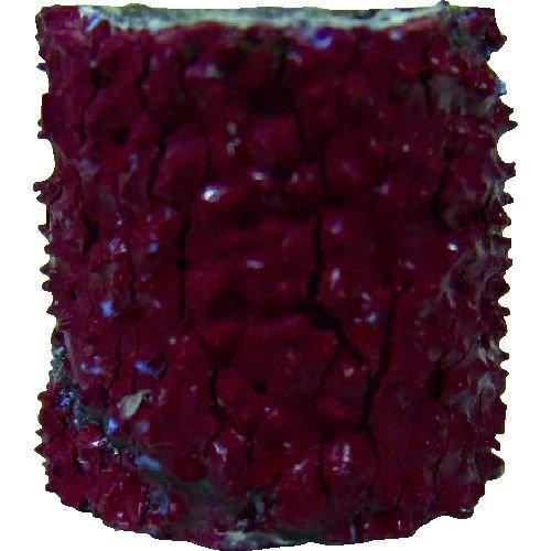 あすつく対応 「直送」 マイン CD5 コッピングドラム ５個入