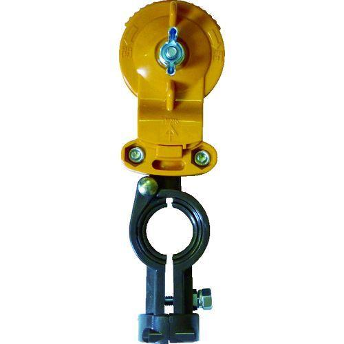 あすつく対応 「直送」 未来 CK-03 メッセンジャーワイヤー用 CK03