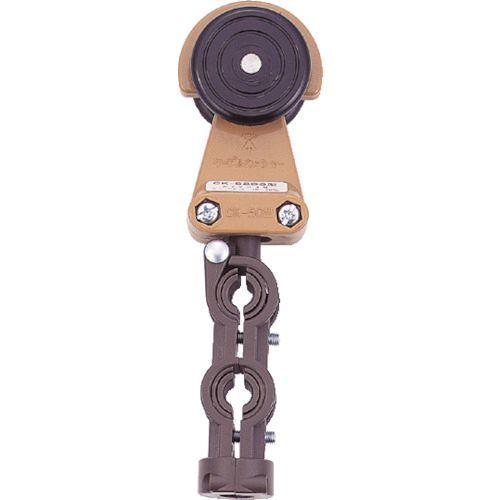 あすつく対応 「直送」 未来 CK-51D3 ハンガーレール用 ダイケン３号用 CK51D3