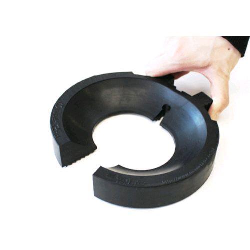 あすつく対応 「直送」 マルイチ CP2LBK キャスパー２ｎｄジェネレーション　Ｌサイズ　ブラック