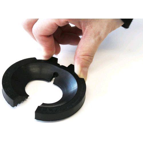 あすつく対応 「直送」 マルイチ CP2SBK キャスパー２ｎｄジェネレーション　Ｓサイズ　ブラック