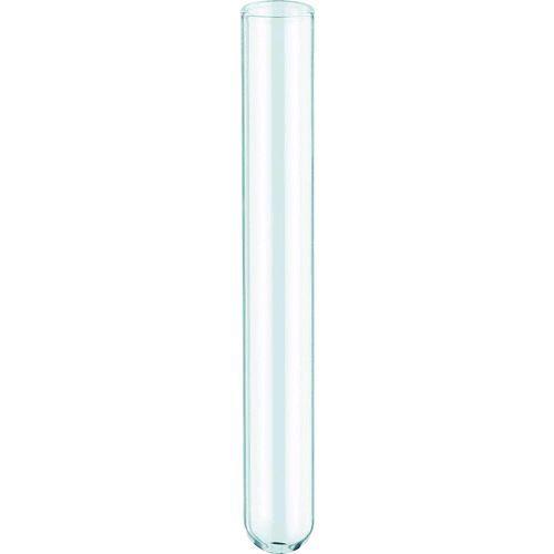 ＴＲＵＳＣＯ DT-10 ディスポ試験管　３ＭＬ　φ１０ｍｍｘ７５ｍｍ　２５０本入 DT10