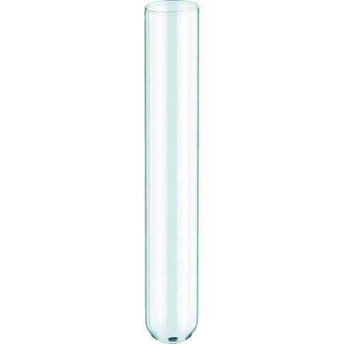 あすつく対応 「直送」 ＴＲＵＳＣＯ DT-12 ディスポ試験管　５ＭＬ　φ１２ｍｍｘ７５ｍｍ　２５...