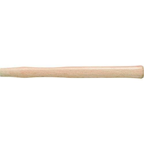 あすつく対応 「直送」 ＯＨ EZ-380W 木柄　ショックレスハンマー用＃３　３８０ｍｍ EZ38...