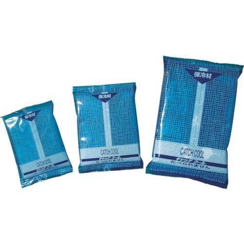 あすつく対応 「直送」 ＴＲＹ HC-500 保冷剤 キャッチクール５００ｇ HC500