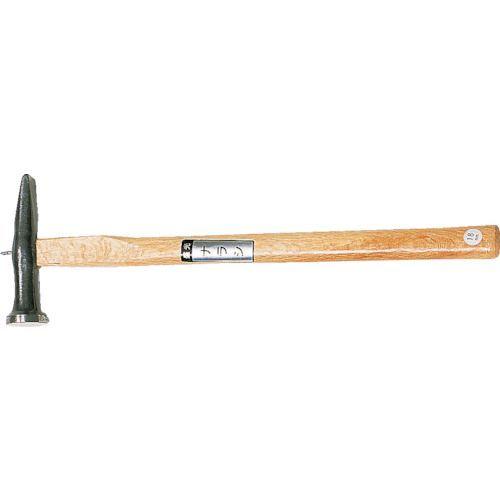 あすつく対応 「直送」 盛光 HNNR-0015 ナラシハンマー１５ｍｍ HNNR0015
