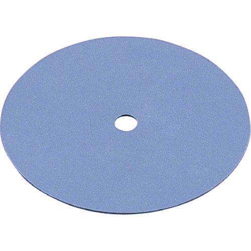 あすつく対応 「直送」 シゲマツ IVVA4700 防じん／防毒マスク用交換用部品