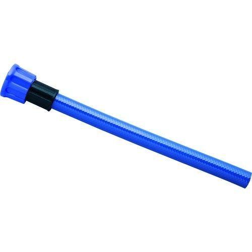 あすつく対応 「直送」 グリーンライフ JH-30 形状自在蛇口ホース JH30