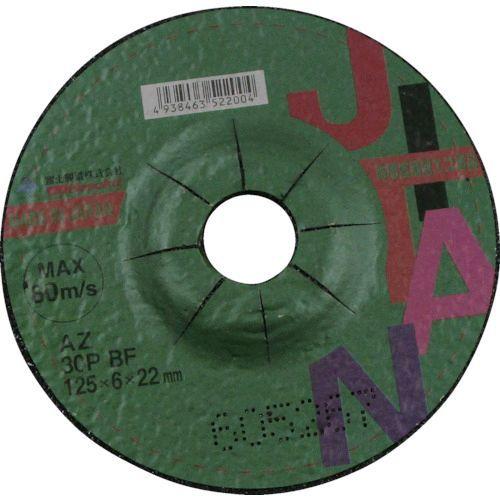 あすつく対応 「直送」 富士 JTNAZ30P1256 【25個入】 ＪＩＴＡＮ ジタン ＡＺ　３０...