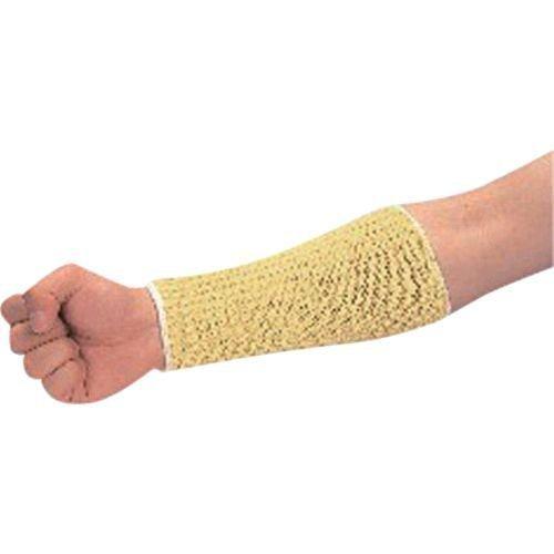 あすつく対応 「直送」 トワロン K-20 まとめ買い　耐切創手首ガード　ケブラーＫ−２０　手首ガー...