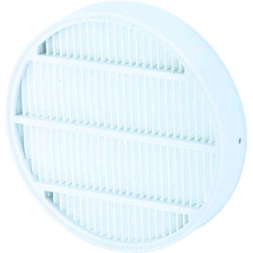 あすつく対応 「直送」 ＹＡＭＡＭＯＴＯ NMF-880-RL2 吸気補助具付き防じんマスク　ろ過材...